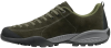 Ботинки MOJITO GTX M (RU 42 EU 43 USm 10 СМ 28; Mimetico)